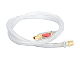 Premium Water Tank Hose Kit - Front Runner - WTAN029